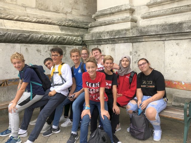 Wienwoche 045